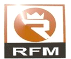 Royal Facilities Management